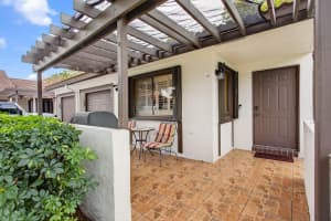 7157 Wisteria Way, Tamarac, FL 33321 - MLS#F10551301