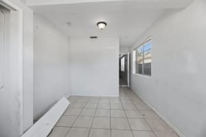 3761 15th Avenue, Pompano Beach, FL 33064 Sold 03/31/26