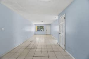 3761 15th Avenue, Pompano Beach, FL 33064 Sold 03/31/26