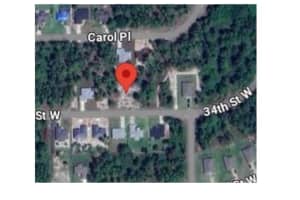 2606 34th Street, Lehigh Acres, FL 33971 - MLS#F10551304