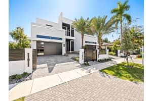 1528 11th Street, Fort Lauderdale, FL 33316 - MLS#F10551305