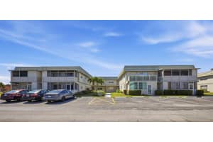 451 Monaco J j, Delray Beach, FL 33446, Delray Beach, FL 33446 - MLS#F10551306