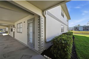 451 Monaco J j, Delray Beach, FL 33446, Delray Beach, FL 33446 - MLS#F10551306