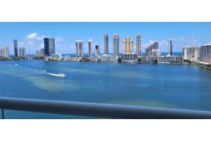 2600 Island Boulevard 1603, Aventura, Fl 33160, Aventura