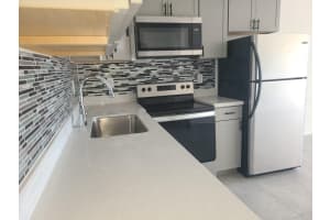 2719 Lincoln Street, Hollywood, FL 33020 - MLS#F10551308