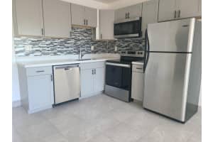 2719 Lincoln Street, Hollywood, FL 33020 - MLS#F10551308