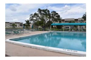 3000 Nw 1 Drive, Pompano Beach, Fl 33064, Pompano Beach 3000 Nw 1 Drive, Pompano Beach, Fl 33064, Pompano Beach