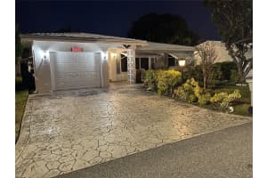 3000 1 Drive, Pompano Beach, FL 33064 - MLS#F10551311