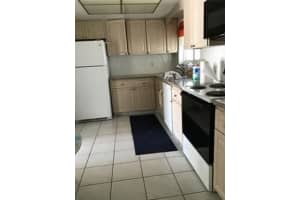 3000 1 Drive, Pompano Beach, FL 33064 - MLS#F10551311