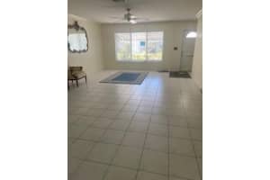 3000 1 Drive, Pompano Beach, FL 33064 - MLS#F10551311