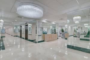 3900 Galt Ocean Drive, Fort Lauderdale, FL 33308 - MLS#F10551312