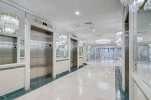 3900 Galt Ocean Drive, Fort Lauderdale, FL 33308 - MLS#F10551312