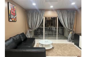 300 Bayview Drive, Sunny Isles Beach, FL 33160 - MLS#F10551313