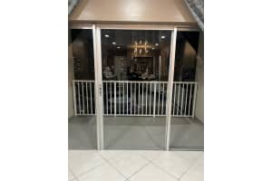 300 Bayview Drive, Sunny Isles Beach, FL 33160 - MLS#F10551313