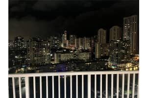 300 Bayview Drive, Sunny Isles Beach, FL 33160 - MLS#F10551313