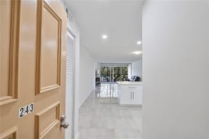 3751 Environ Boulevard, Lauderhill, FL 33319 - MLS#F10551316