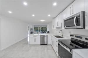 3751 Environ Boulevard, Lauderhill, FL 33319 - MLS#F10551316