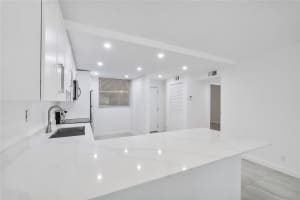 3751 Environ Boulevard, Lauderhill, FL 33319 - MLS#F10551316