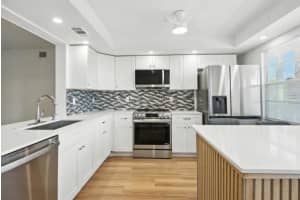 2004 Granada Drive K2, Coconut Creek, Fl 33066, Coconut Creek