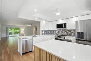 2004 Granada Drive, Coconut Creek, FL 33066 - MLS#F10551317