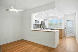 2004 Granada Drive, Coconut Creek, FL 33066 - MLS#F10551317