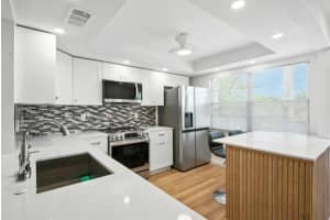 2004 Granada Drive, Coconut Creek, FL 33066 - MLS#F10551317