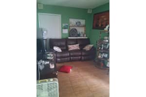 6031 7th Avenue, Oakland Park, FL 33334 - MLS#F10551318