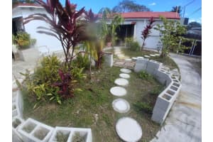 6031 7th Avenue, Oakland Park, FL 33334 - MLS#F10551318