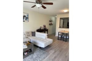 441 10th Street, Dania Beach, FL 33004 - MLS#F10551319