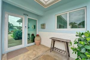 604 25th Avenue, Pompano Beach, FL 33063 - MLS#F10551321