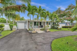 1743 27th Street, Wilton Manors, FL 33334 - MLS#F10551322