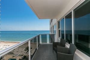 3700 Galt Ocean Drive, Fort Lauderdale, FL 33308 - MLS#F10551324