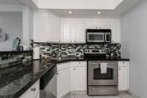 3700 Galt Ocean Drive, Fort Lauderdale, FL 33308 - MLS#F10551324