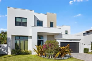 1405 4th Avenue, Boca Raton, FL 33432 - MLS#F10551325