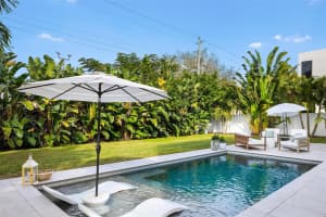 1405 4th Avenue, Boca Raton, FL 33432 - MLS#F10551325