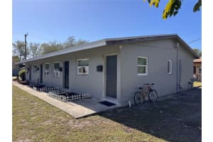 MLS# F10551326, Pompano Beach, Florida 33069