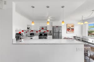 4044 Ventnor O 4044, Deerfield Beach, FL 33442, Deerfield Beach, FL 33442 - MLS#F10551328