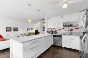 4044 Ventnor O 4044, Deerfield Beach, FL 33442, Deerfield Beach, FL 33442 - MLS#F10551328