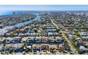 520 Phillips Drive, Boca Raton, FL 33432 - MLS#F10551329
