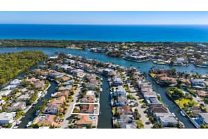 520 Phillips Drive, Boca Raton, FL 33432 - MLS#F10551329