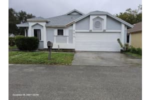 809 E Palm Run Drive, North Lauderdale, Fl 33068, Pompano Beach