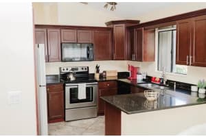 809 Palm Run Drive, North Lauderdale, FL 33068 - MLS#F10551330