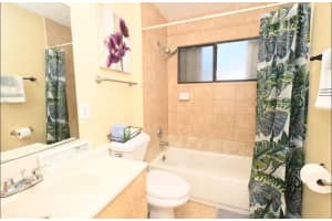 809 Palm Run Drive, North Lauderdale, FL 33068 - MLS#F10551330