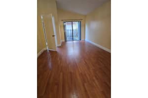 809 Palm Run Drive, North Lauderdale, FL 33068 - MLS#F10551330