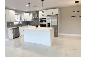 4935 2nd Street, Delray Beach, FL 33445 - MLS#F10551331