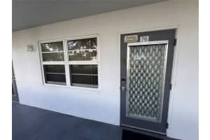 76 Westbury D 76, Deerfield Beach, FL 33442, Deerfield Beach, FL 33442 - MLS#F10551335