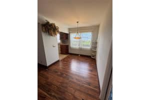 76 Westbury D 76, Deerfield Beach, FL 33442, Deerfield Beach, FL 33442 - MLS#F10551335