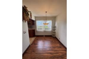 76 Westbury D 76, Deerfield Beach, FL 33442, Deerfield Beach, FL 33442 - MLS#F10551335