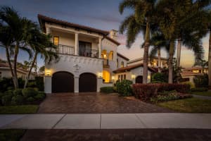 9411 Eden Manor, Parkland, FL 33076 - MLS#F10551336