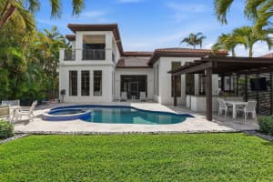 9411 Eden Manor, Parkland, FL 33076 - MLS#F10551336